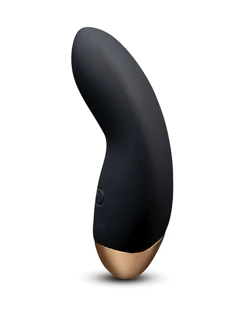 Coquette The Lay Me Down Vibe Coquette International Vibrators