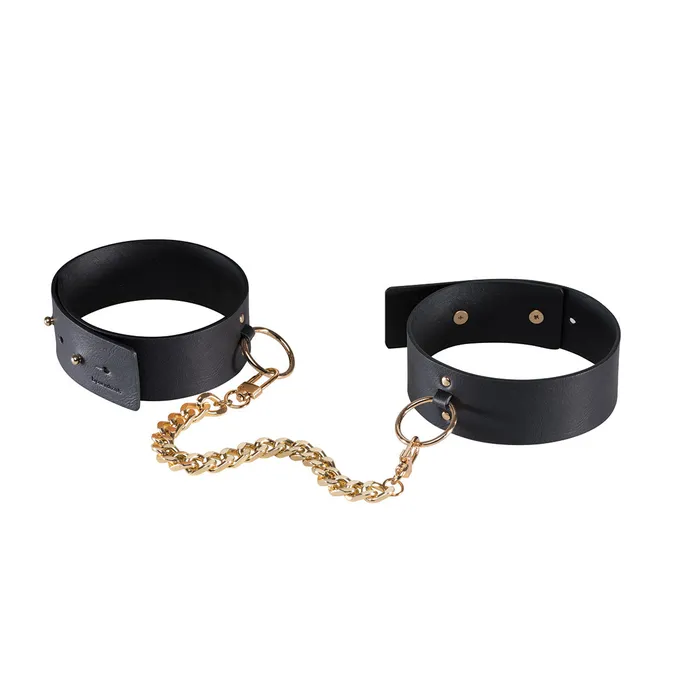 Couples Bijoux Indiscrets Maze Thin Cuffs Bijoux Indiscrets