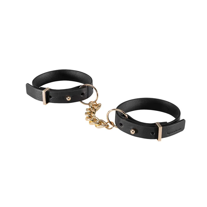 Couples Bijoux Indiscrets Maze Thin Cuffs Bijoux Indiscrets