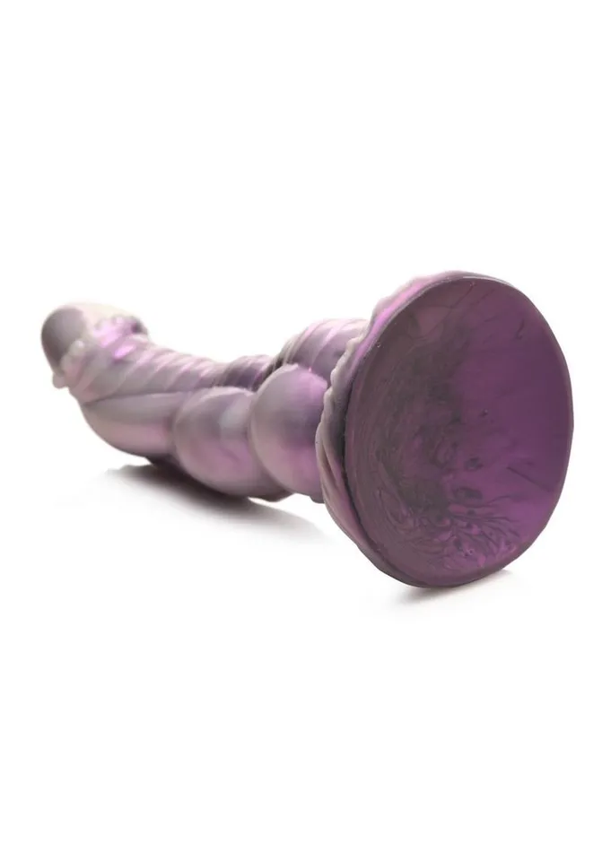 Creature Cocks Dildos Creature Cocks Celestial Cock Silicone Dildo