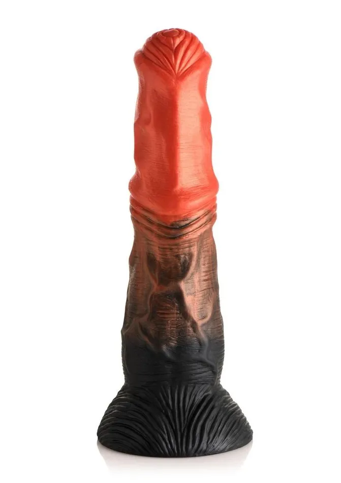 Creature Cocks Dildos Creature Cocks Centaur Silicone Dildo