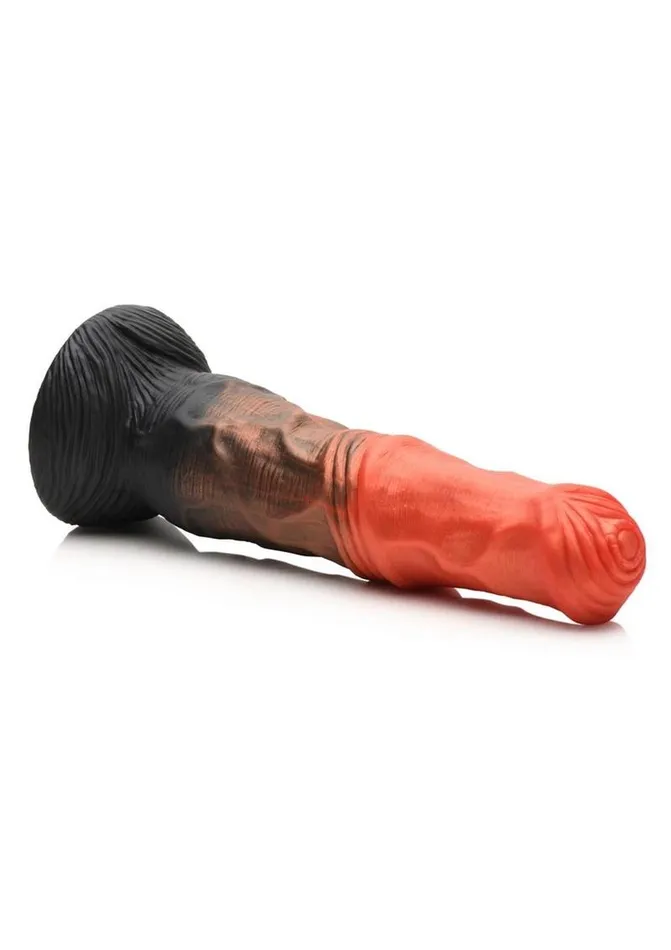 Creature Cocks Dildos Creature Cocks Centaur Silicone Dildo