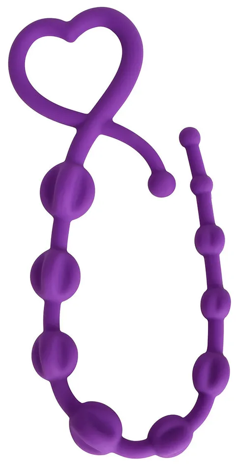 Curve Toys Vibrators Gossip Hearts N Spurs Violet