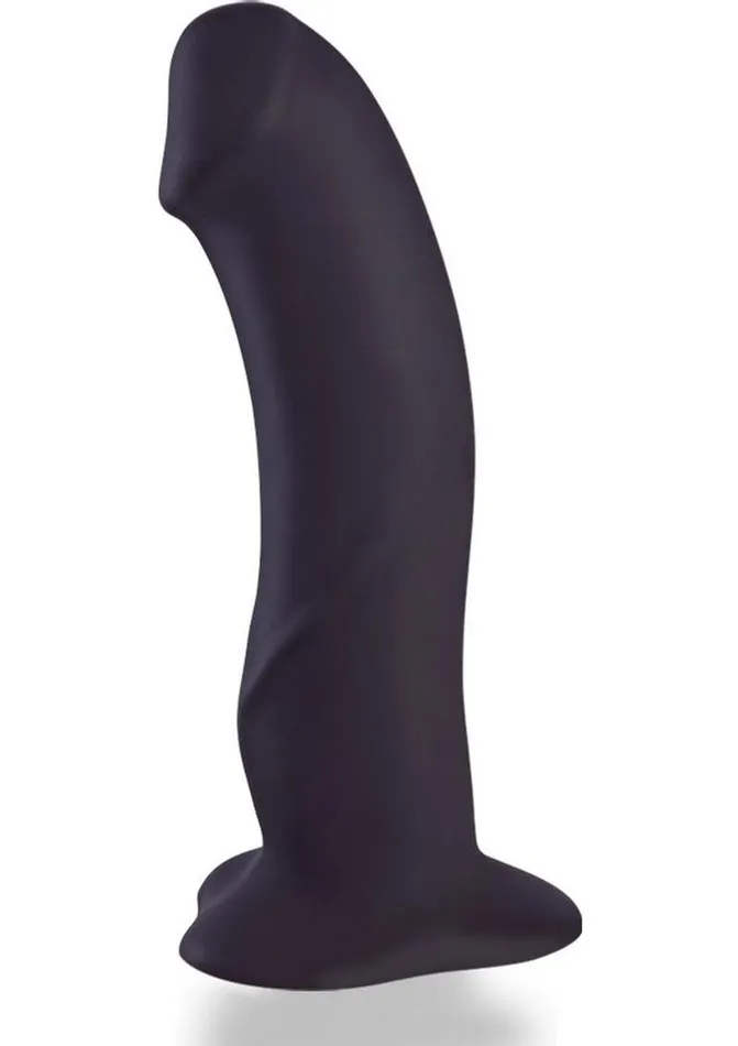 Dildos Fun Factory Boss Silicone Dildo