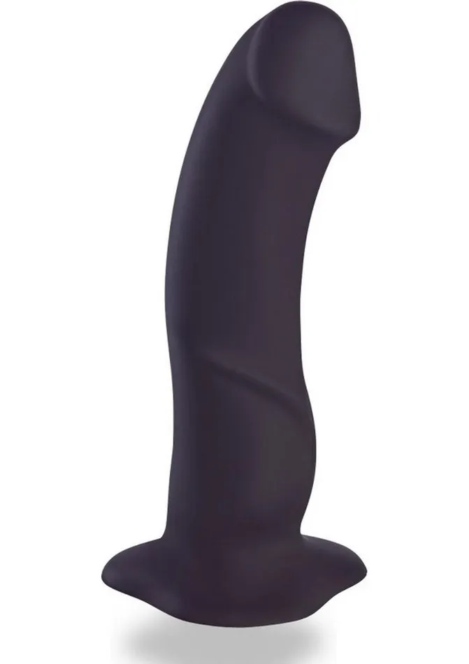 Dildos Fun Factory Boss Silicone Dildo