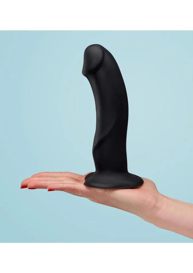 Dildos Fun Factory Boss Silicone Dildo