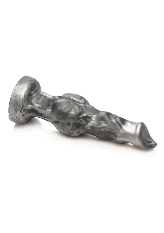 Dildos Night Prowler Silicone Dildo Creature Cocks