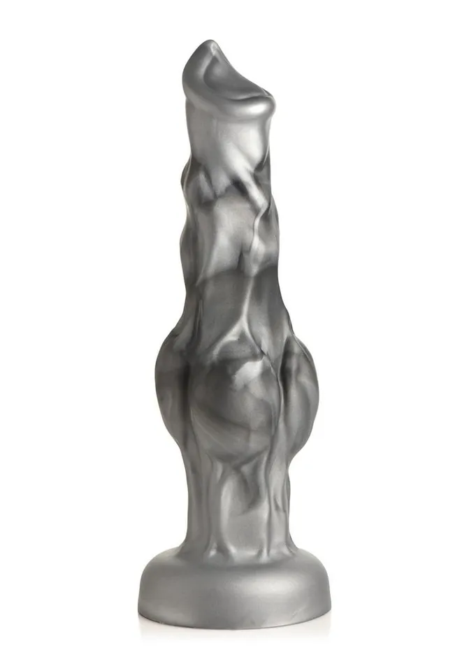 Dildos Night Prowler Silicone Dildo Creature Cocks