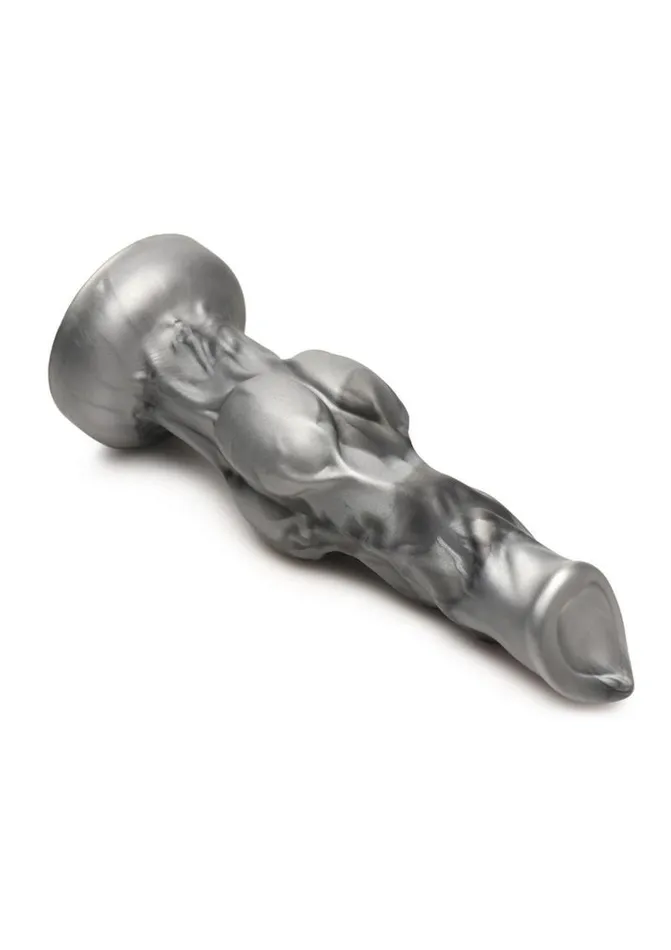 Dildos Night Prowler Silicone Dildo Creature Cocks