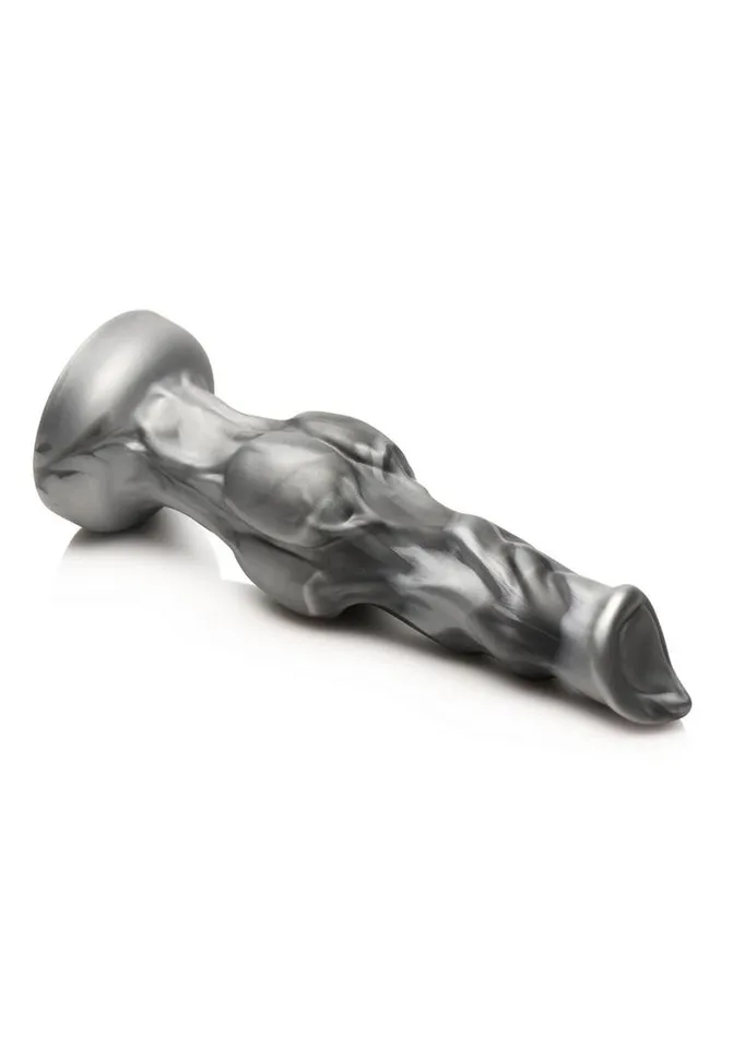 Dildos Night Prowler Silicone Dildo Creature Cocks