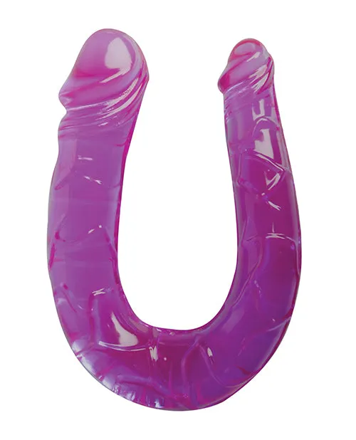 Dildos Pipedream Products Lucky Lady Dual Stimulator Double Dong