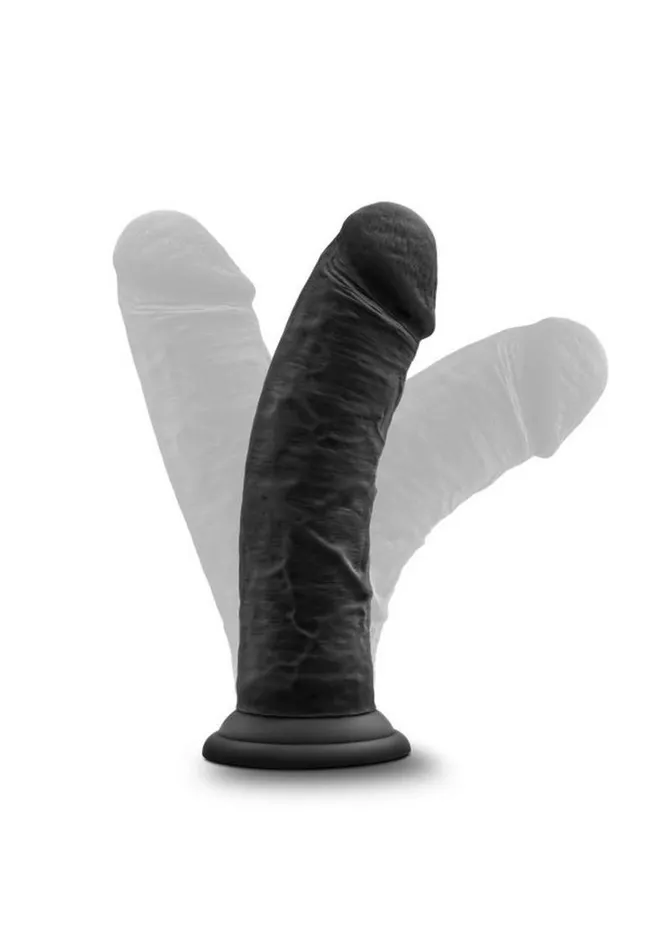 Dildos Ruse Ruse Jammy Silicone Dildo