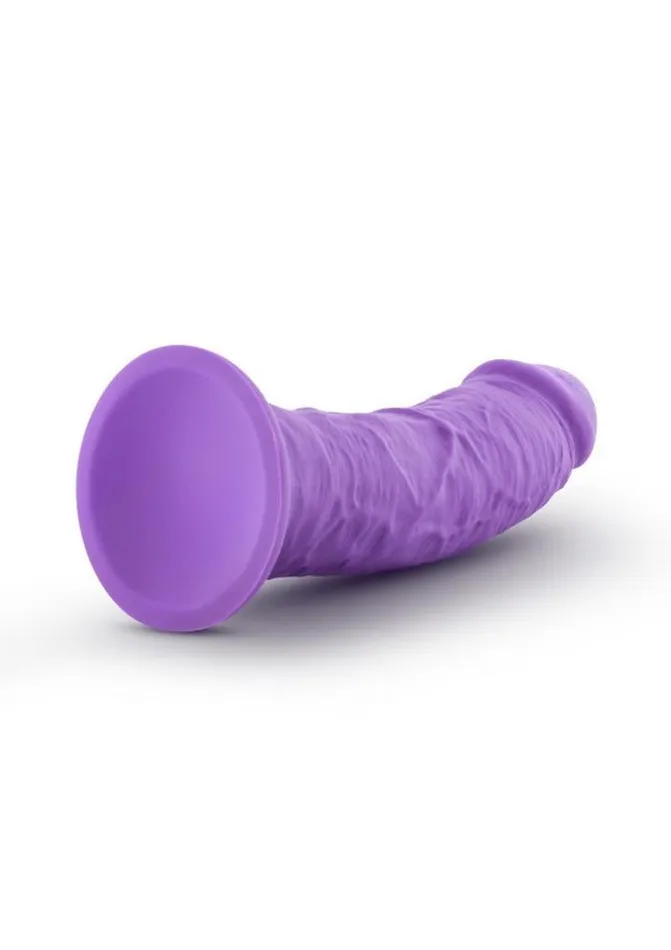 Dildos Ruse Ruse Jammy Silicone Dildo