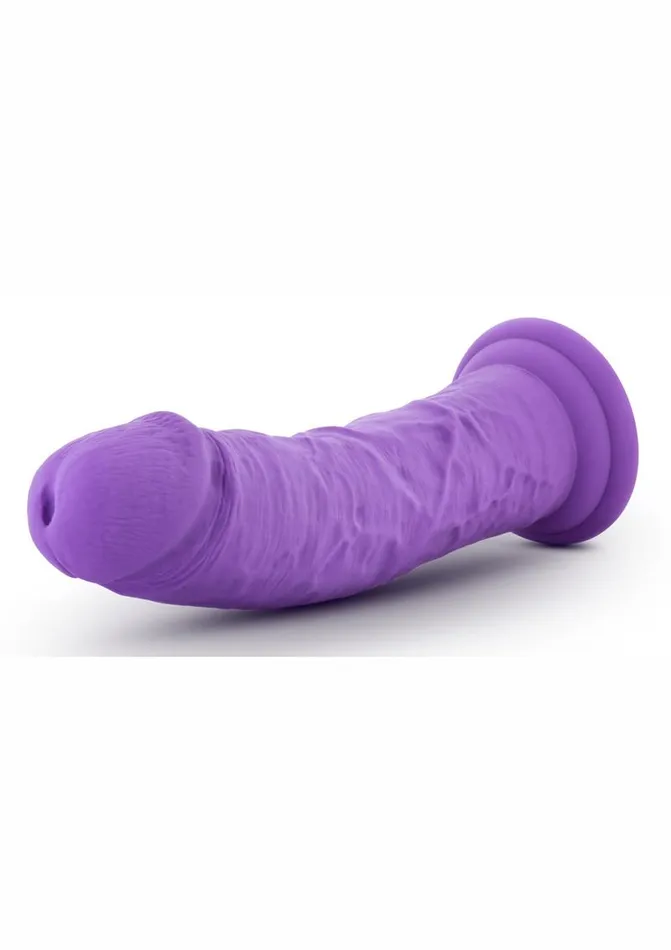 Dildos Ruse Ruse Jammy Silicone Dildo