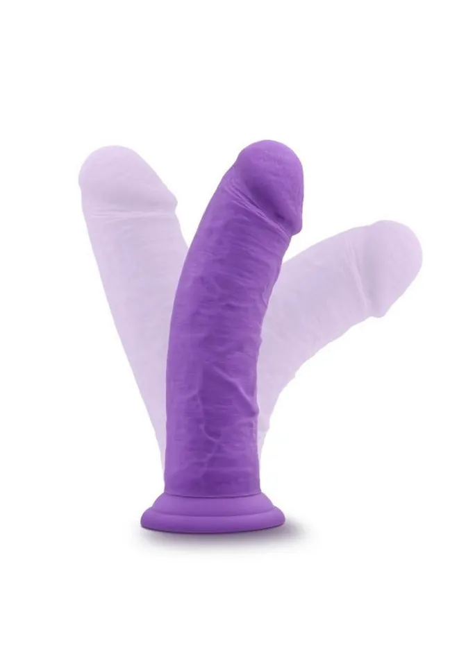 Dildos Ruse Ruse Jammy Silicone Dildo