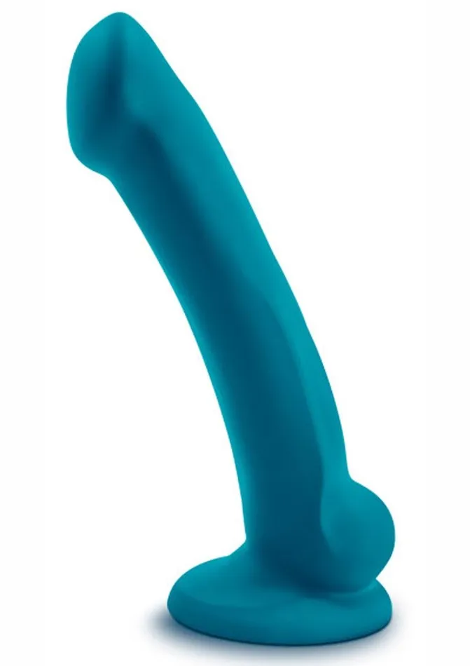 Dildos Temptasia Temptasia Reina Silicone Dildo