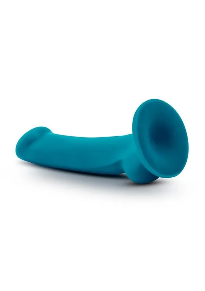 Dildos Temptasia Temptasia Reina Silicone Dildo