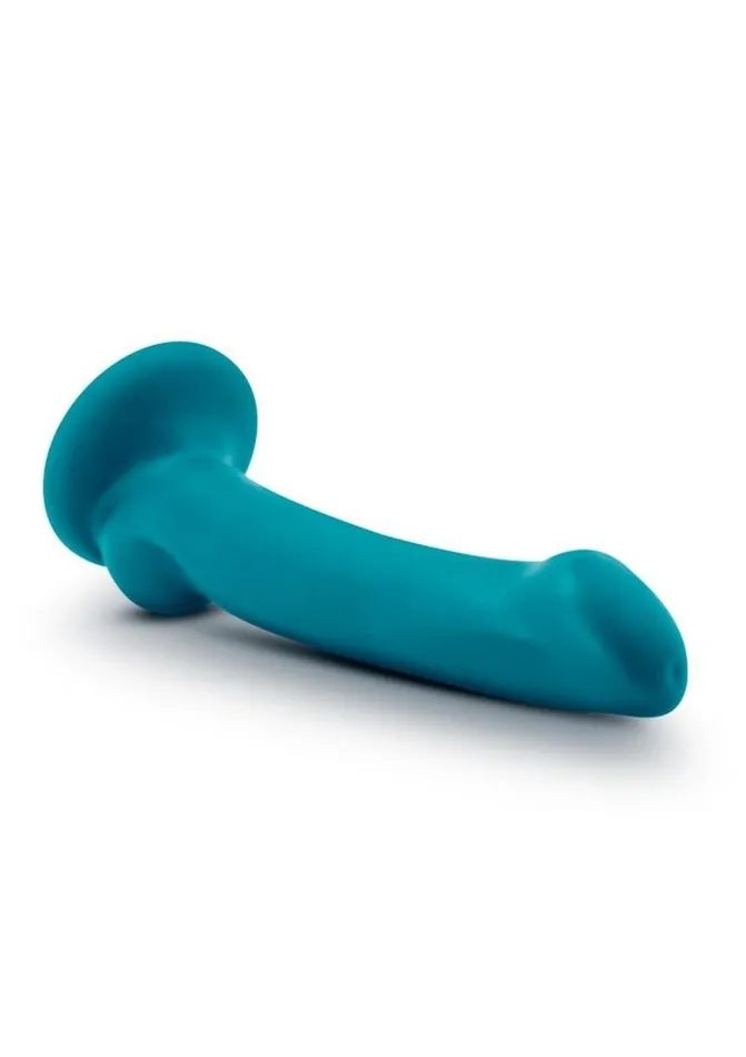 Dildos Temptasia Temptasia Reina Silicone Dildo