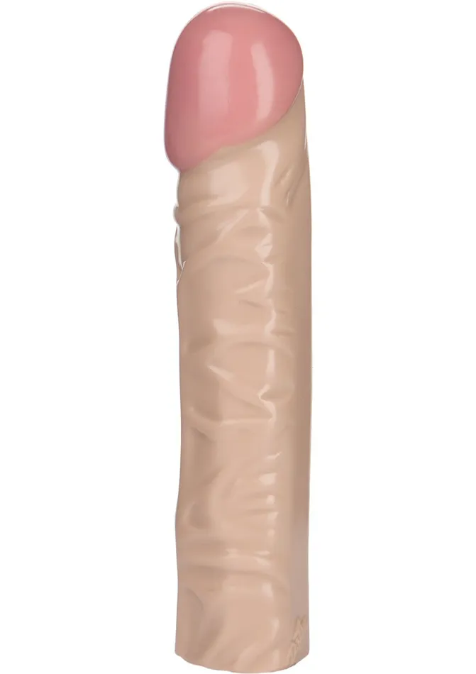 Dildos VacULock VacULock Classic Dildo