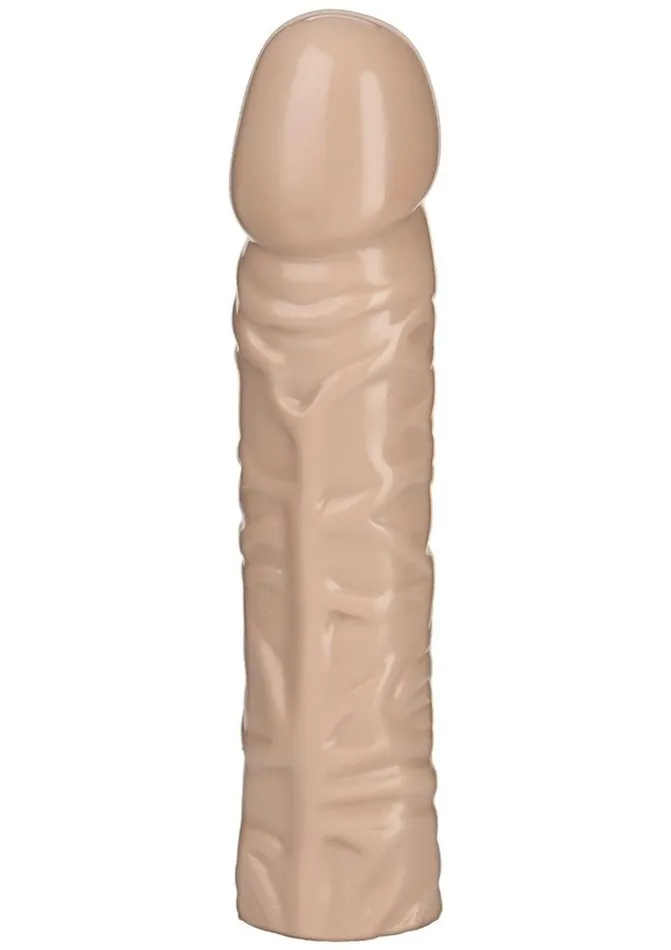 Dildos VacULock VacULock Classic Dildo