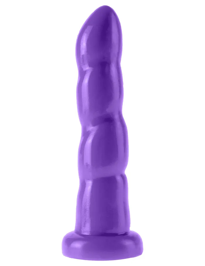 Dillio Twister Pipedream Female Sex Toys