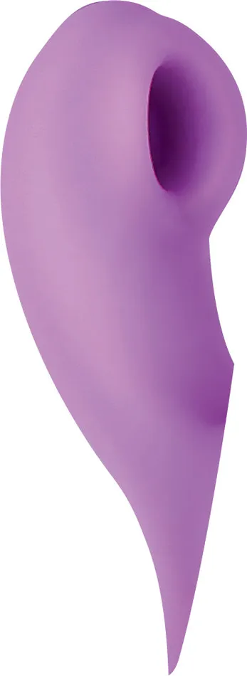 Evolved Novelties Female Sex Toys Super Sucker