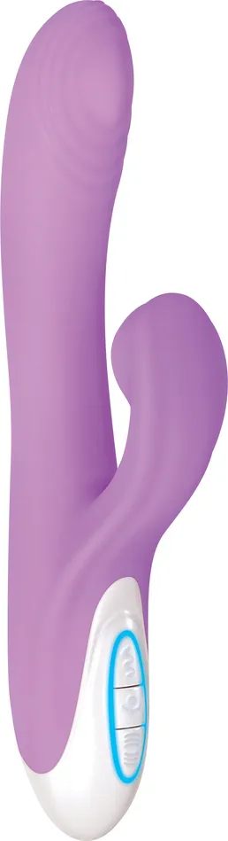 Evolved Novelties Female Sex Toys Super Sucker