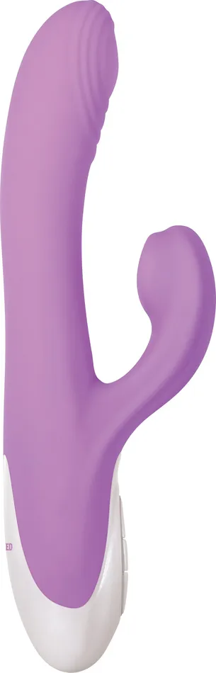 Evolved Novelties Female Sex Toys Super Sucker