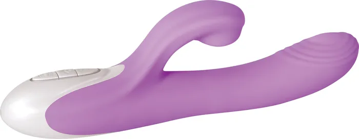 Evolved Novelties Female Sex Toys Super Sucker