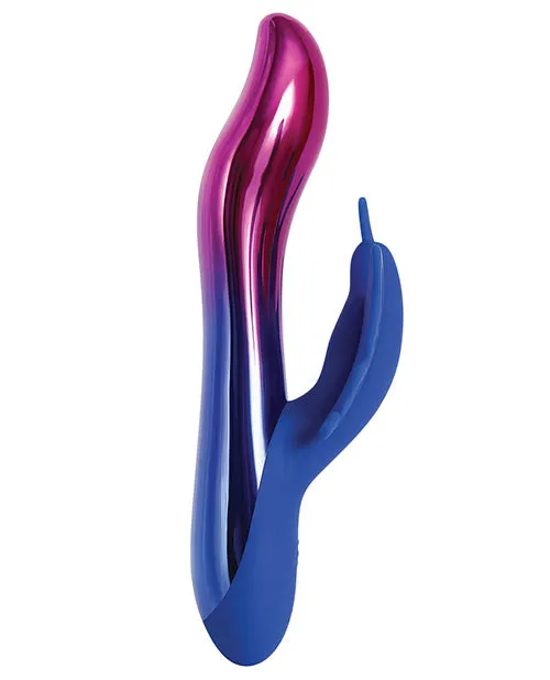 Evolved Novelties INC Vibrators Evolved Firefly Dual Stim