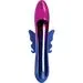 Evolved Novelties INC Vibrators Evolved Firefly Dual Stim