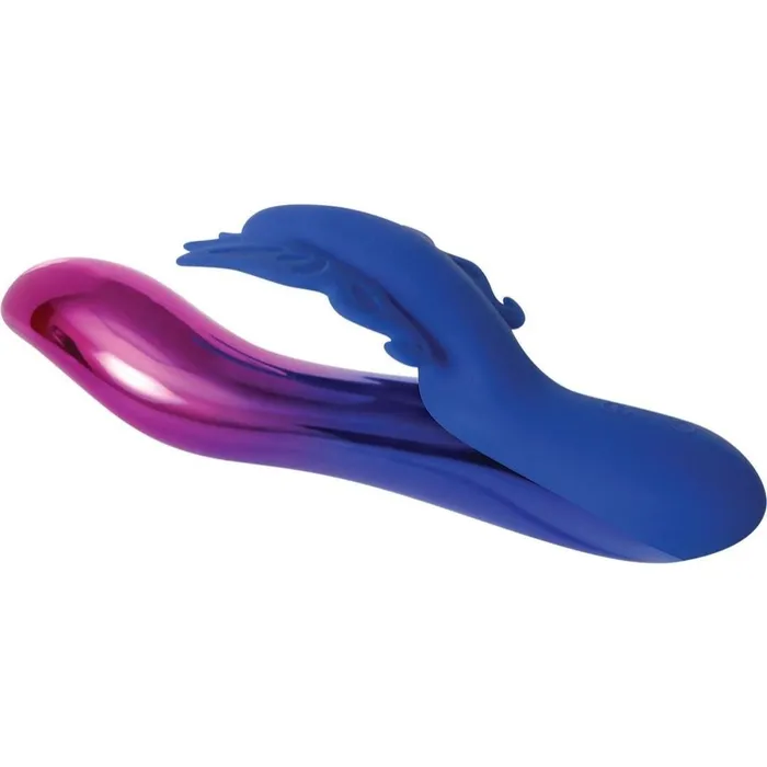 Evolved Novelties INC Vibrators Evolved Firefly Dual Stim