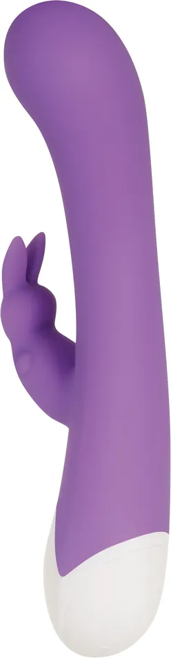 Evolved Novelties Vibrators Enchanted Bunny