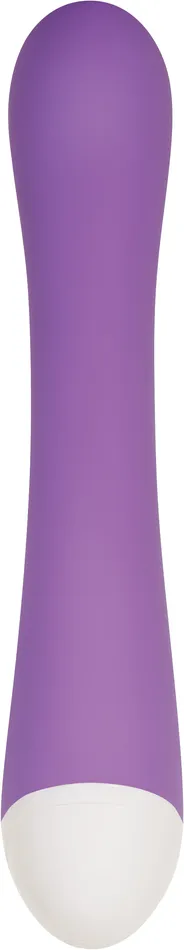 Evolved Novelties Vibrators Enchanted Bunny