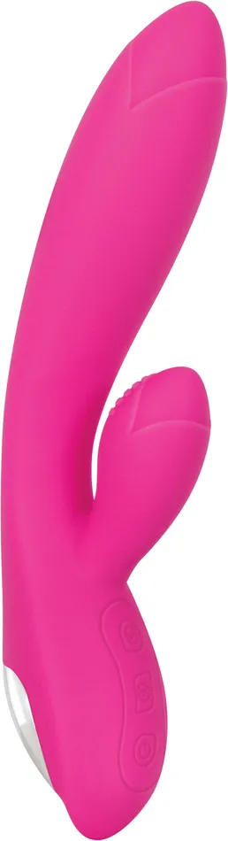 Evolved Tantalizing Tulip Evolved Vibrators