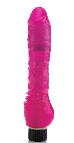 Female Sex Toys Adam Eve Adam Eve Eves Slim Pink Pleaser