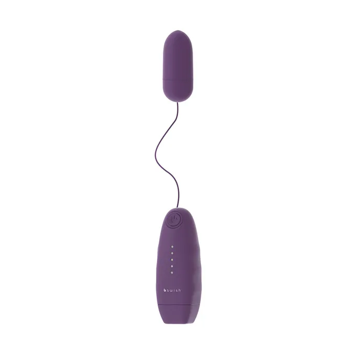 Female Sex Toys B Swish B Swish Bnaughty Classic Bullet Vibrator