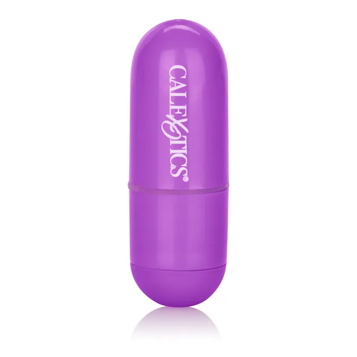 Female Sex Toys CalExotics Shanes World Finger Banger