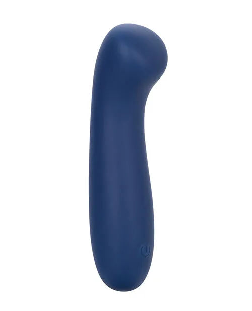 Female Sex Toys California Exotic Novelties Cashmere Satin G GSpot Massager