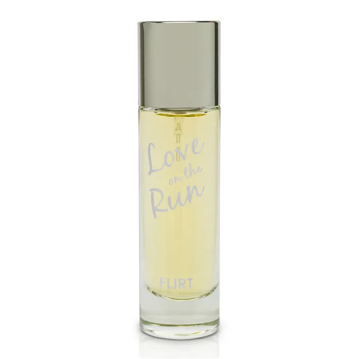 Female Sex Toys Eye of Love Eye of Love on the Run Pheromone Parfum 1oz