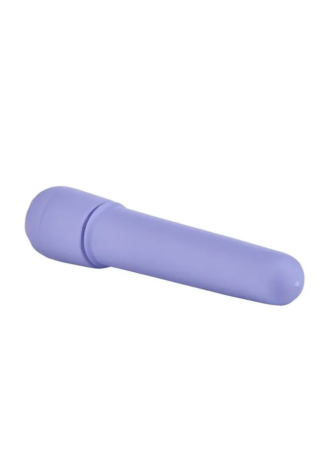 Female Sex Toys First Time First Time Power Tingler Vibrator