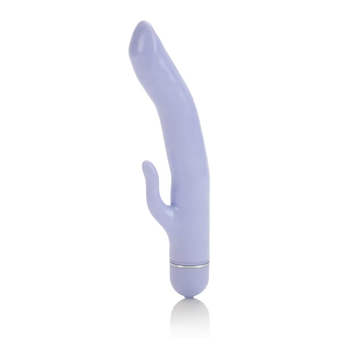 Female Sex Toys First Time Flexi Slider CalExotics