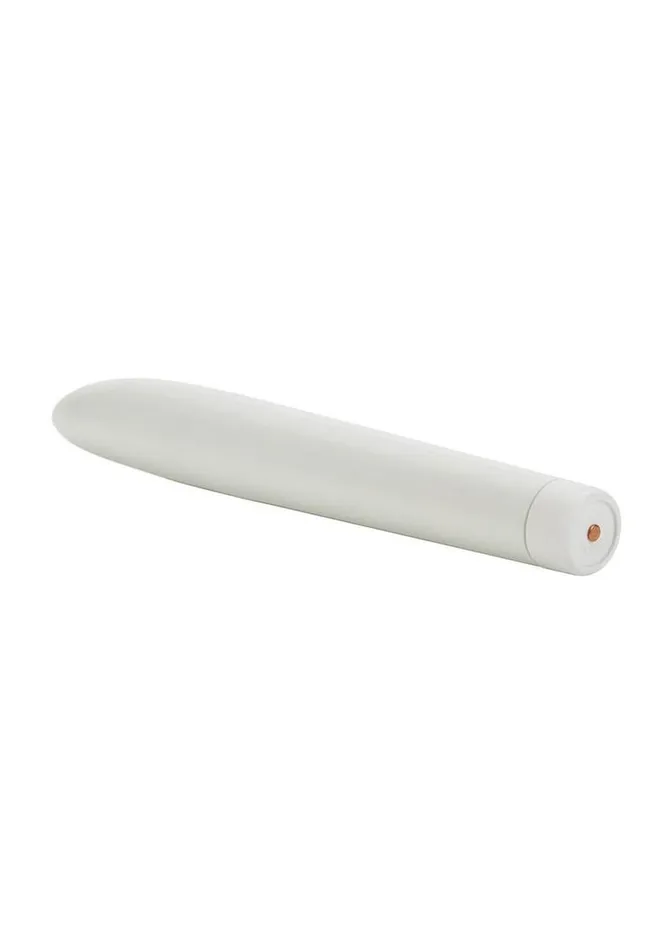 Female Sex Toys Hard Vibes Classic Maxi Mystique Vibrator