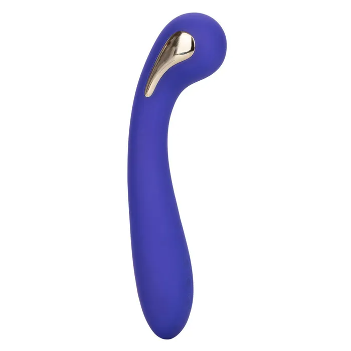 Female Sex Toys Impulse Intimate EStimulator Petite G Wand CalExotics