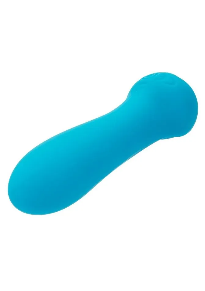 Female Sex Toys Kyst Kyst Rocket Rechargeable Silicone Bullet