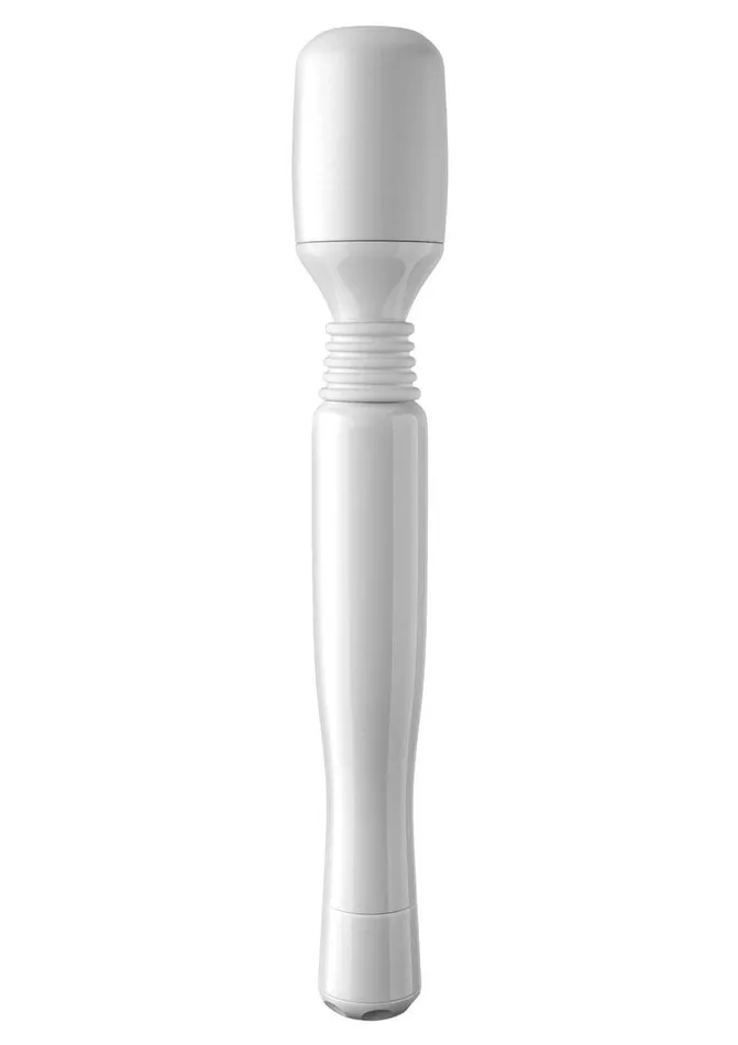 Female Sex Toys Wanachi Mini Wanachi Wand Massager