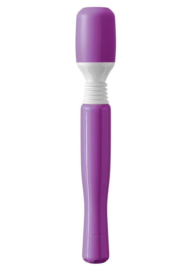 Female Sex Toys Wanachi Mini Wanachi Wand Massager