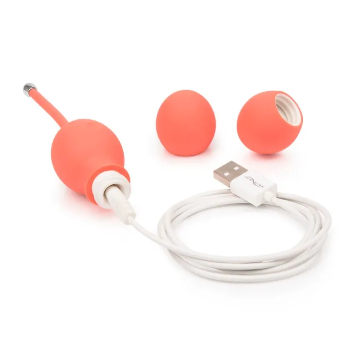 Female Sex Toys WeVibe Bloom Kegel Exerciser by WeVibe