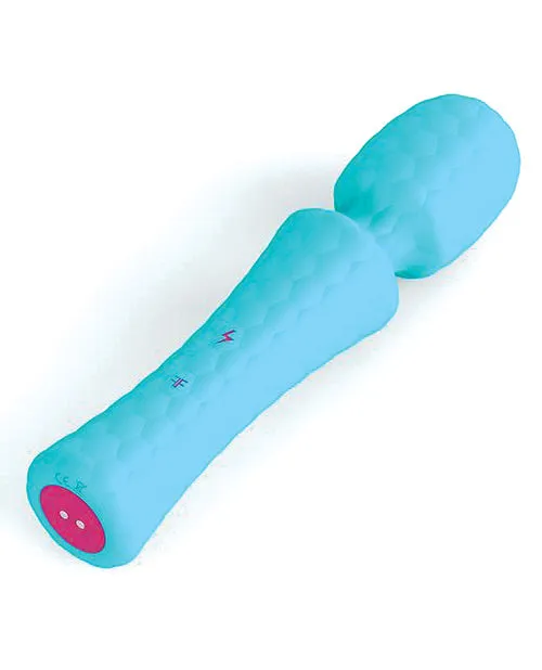 Femme Funn Ultra Wand Vvole LLC Vibrators