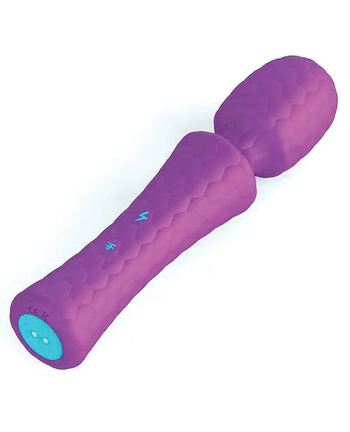 Femme Funn Ultra Wand Vvole LLC Vibrators